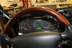 XJR Mark 2-running-issues.jpg