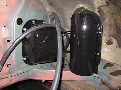 Newbie...dragged home a '67 Daimler 250 V8-brake-booster-cowl-vacuum-tank-mounted-590x442.jpg