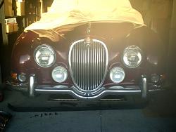 Why is the S Type much maligned-01-normal-grille-s-type.jpg