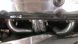 Help with Chevy V8 MK2-headers-2.jpg