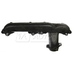 Help with Chevy V8 MK2-305.jpg