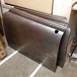 Help with Chevy V8 MK2-front-doors.jpg