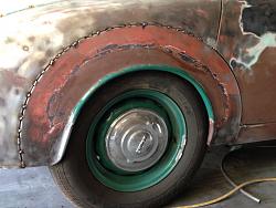 Help with Chevy V8 MK2-arch-1.jpg
