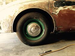 Help with Chevy V8 MK2-arch2.jpg
