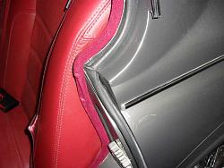 quality door rubbers-cmc-sales-pitch.jpg