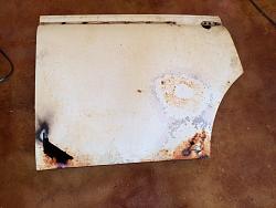 67 MK 2 restoration-door1.jpg