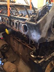 67 MK 2 restoration-head-off.jpg