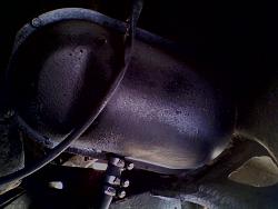 Brakes - Best Practices/What To Do and Dont Do - System Parts-brake1.jpg