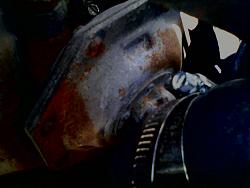 Brakes - Best Practices/What To Do and Dont Do - System Parts-brake5.jpg
