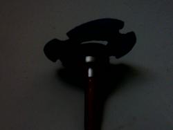Carbuerator Leaking From Bottom -> Opinions Please!-gas3.jpg