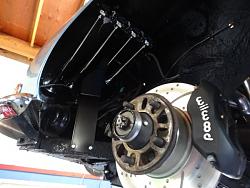 Brakes - Best Practices/What To Do and Dont Do - System Parts-dsc02899_renamed_3819.jpg