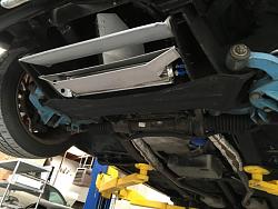 heat out of engine area-img_1215.jpg
