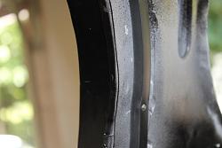 XJR Mark 2-new-tack-strip.jpg