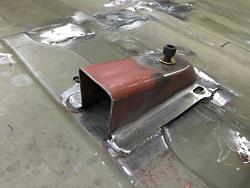 1960 MK2 not a restoration, not a rusto rod, just a Bonus Trap-image-771992449.jpg