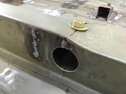 1960 MK2 not a restoration, not a rusto rod, just a Bonus Trap-image-1425054575.jpg