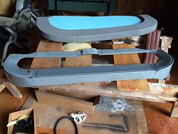 67 MK 2 restoration-seat-bottom-parts.jpg