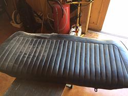 67 MK 2 restoration-old-seat-back.jpg