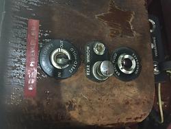 Trying to ID switches on S type dash-img_3686.jpg