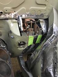 1960 MK2 not a restoration, not a rusto rod, just a Bonus Trap-image-3490852835.jpg
