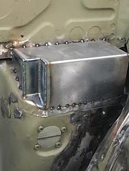 1960 MK2 not a restoration, not a rusto rod, just a Bonus Trap-image-3410156133.jpg