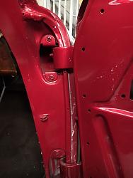 Door Weather Strip-door-jamb.jpg
