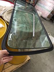 Windshield Rubber-windshield-rubber.jpg