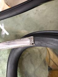 Windshield Rubber-windshield-trim.jpg