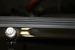 Windshield Rubber-windshield-gasket.jpg