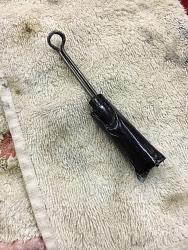 Windshield Rubber-windscreen-tool.jpg