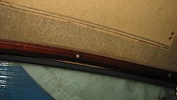 67 MK 2 restoration-img_2027.jpg