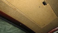 67 MK 2 restoration-img_2028.jpg