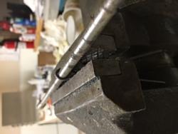Windshield Rubber-image2.jpg