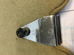 67 MK 2 restoration-img_3843.jpg