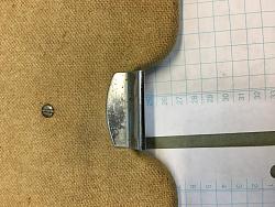 67 MK 2 restoration-img_3844.jpg