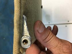 67 MK 2 restoration-img_3856.jpg