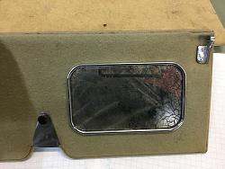 67 MK 2 restoration-img_3857.jpg