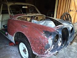 67 MK 2 restoration-paint.jpg