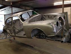 67 MK 2 restoration-image-503442749.jpg