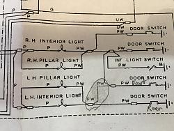 Mk2 Interior lights wiring question-interior-lights-wiring.jpg