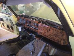 Glove box door-img_4053.jpg