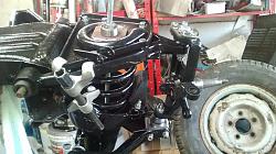 1959 MK2 3.8 Restoration-img_20161015_151848248.jpg