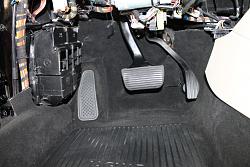 XJR Mark 2-blower.jpg