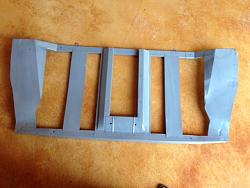 67 MK 2 restoration-seatback1.jpg