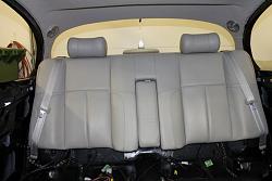 XJR Mark 2-seat-back.jpg