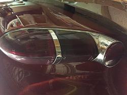 How to replace tail lights-2016-11-21-21.56.53-copy.jpg
