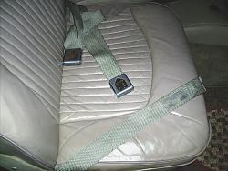 Seat belt pictures-jaguar-seat-belts.jpg