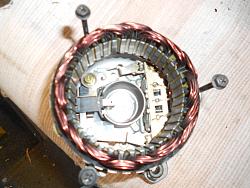 Ammeter High Reading-qb_alt_inner_rear_2016b.jpg