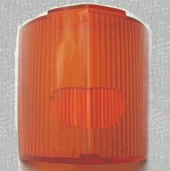 How to replace tail lights-04-amber-lens.jpg