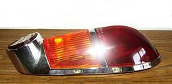 How to replace tail lights-amber-lens-mounted.jpg