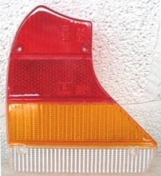 How to replace tail lights-xj-6-s3-lens.jpg